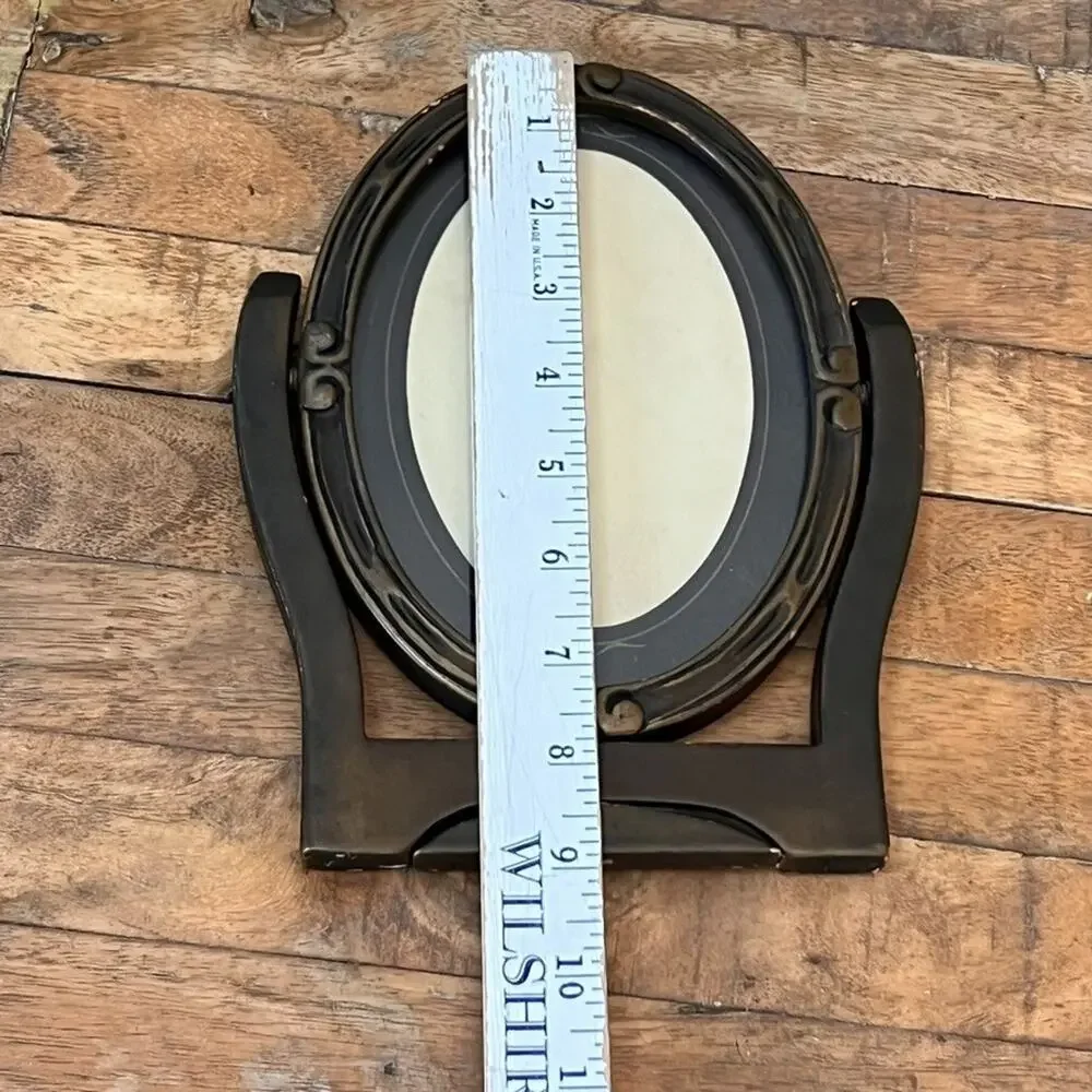Antique Hardwood 9